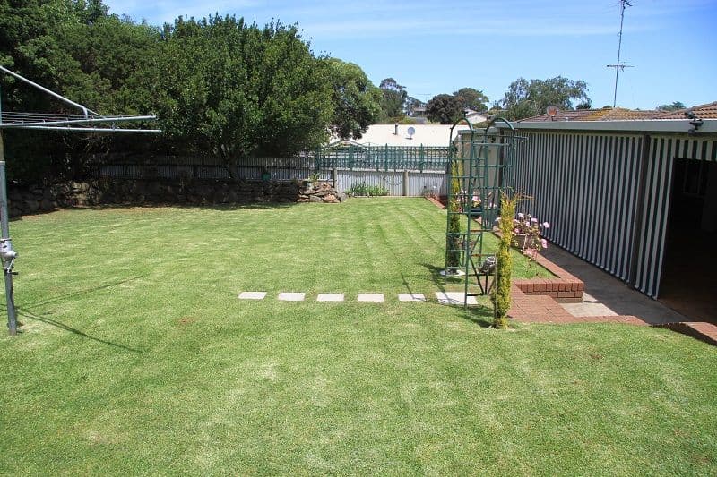 22 Balambool Avenue, Mount Gambier SA 5290, Mount Gambier - Thumbnail 7