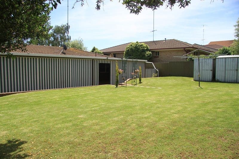 22 Balambool Avenue, Mount Gambier SA 5290, Mount Gambier - Thumbnail 8