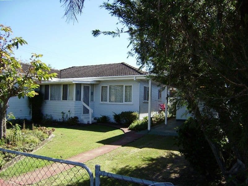 48 King Street, WOODY POINT QLD 4019, Woody Point - Thumbnail 4