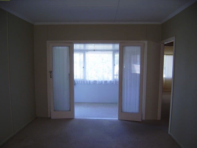 48 King Street, WOODY POINT QLD 4019, Woody Point - Thumbnail 6