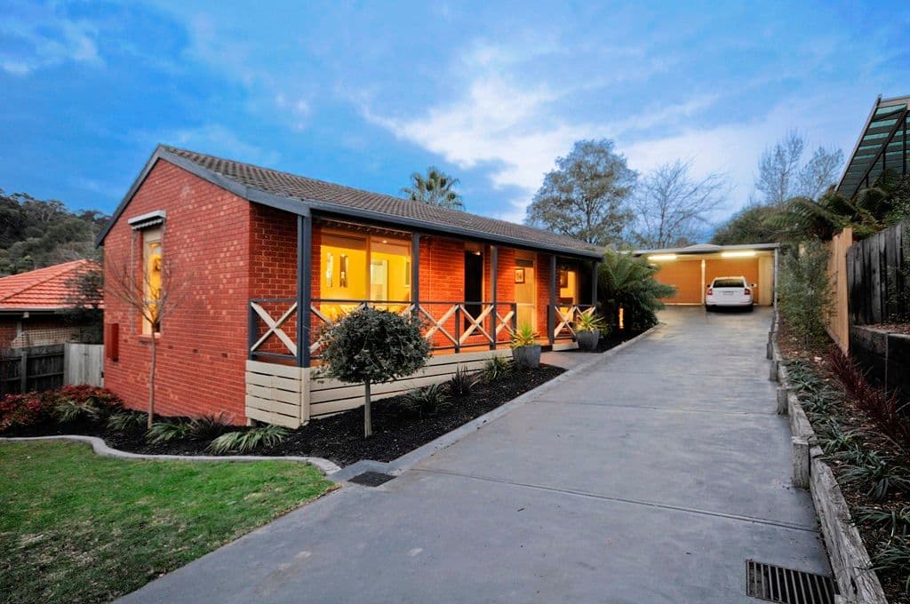 5 BRITANNIA Way, LILYDALE VIC 3140, Lilydale - Image 1