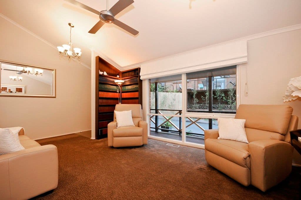5 BRITANNIA Way, LILYDALE VIC 3140, Lilydale - Thumbnail 2