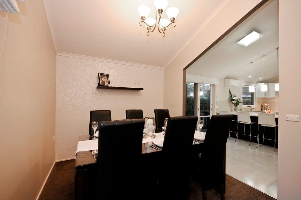 5 BRITANNIA Way, LILYDALE VIC 3140, Lilydale - Thumbnail 4