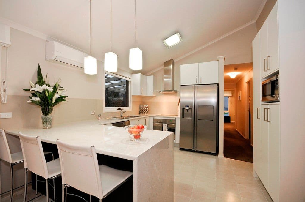 5 BRITANNIA Way, LILYDALE VIC 3140, Lilydale - Thumbnail 5