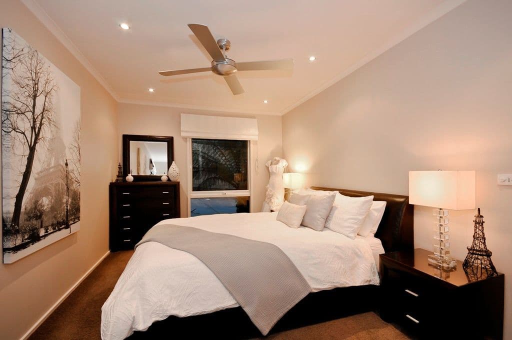 5 BRITANNIA Way, LILYDALE VIC 3140, Lilydale - Thumbnail 6
