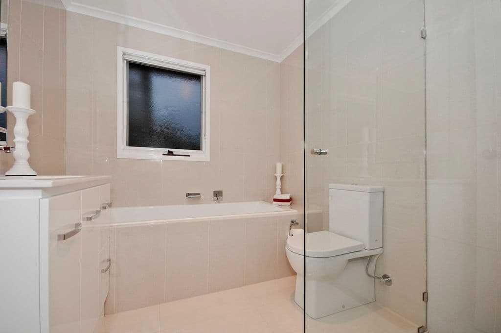 5 BRITANNIA Way, LILYDALE VIC 3140, Lilydale - Thumbnail 7