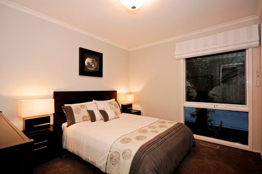 5 BRITANNIA Way, LILYDALE VIC 3140, Lilydale - Thumbnail 8