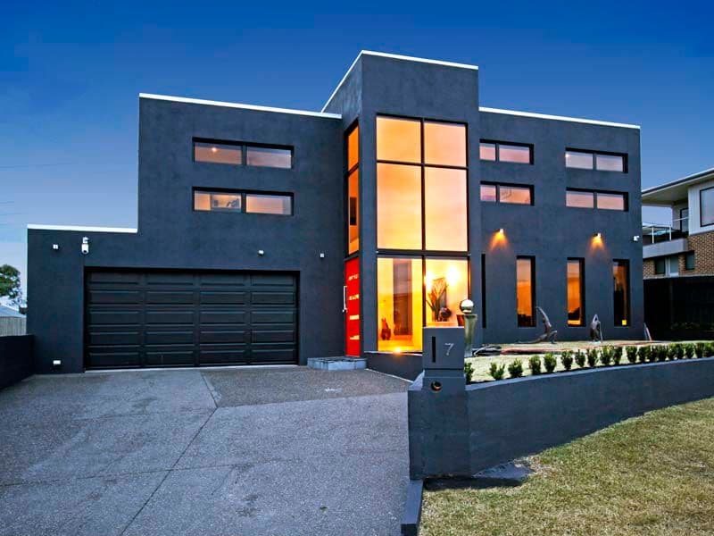 7 Bounty Close, HIGHTON VIC 3216, Highton - Image 1