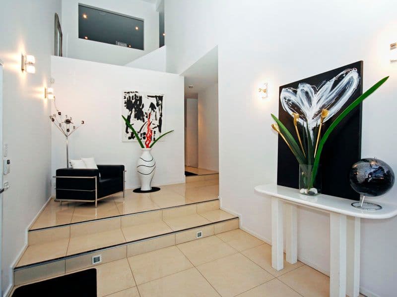 7 Bounty Close, HIGHTON VIC 3216, Highton - Thumbnail 2