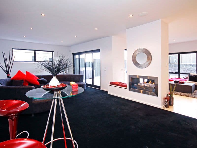7 Bounty Close, HIGHTON VIC 3216, Highton - Thumbnail 3