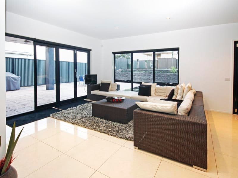 7 Bounty Close, HIGHTON VIC 3216, Highton - Thumbnail 4