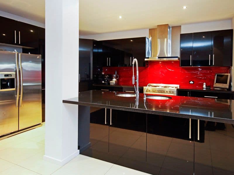 7 Bounty Close, HIGHTON VIC 3216, Highton - Thumbnail 6