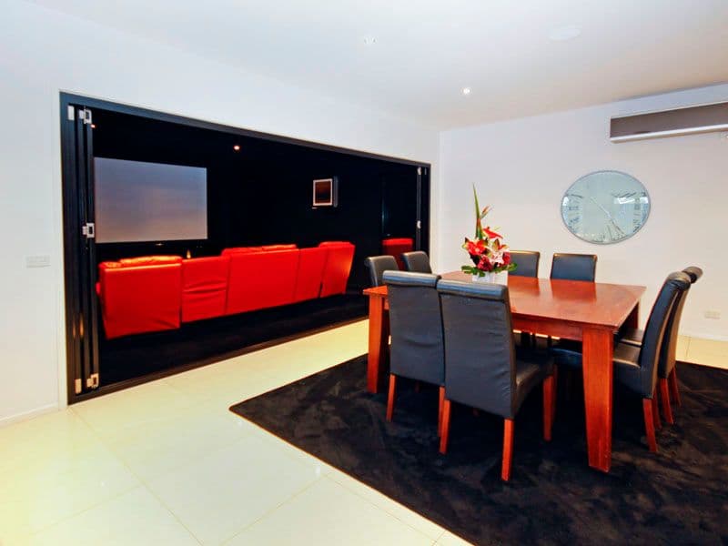 7 Bounty Close, HIGHTON VIC 3216, Highton - Thumbnail 7