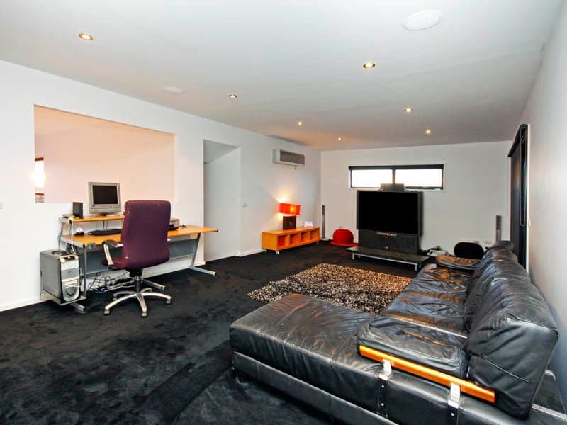 7 Bounty Close, HIGHTON VIC 3216, Highton - Thumbnail 8