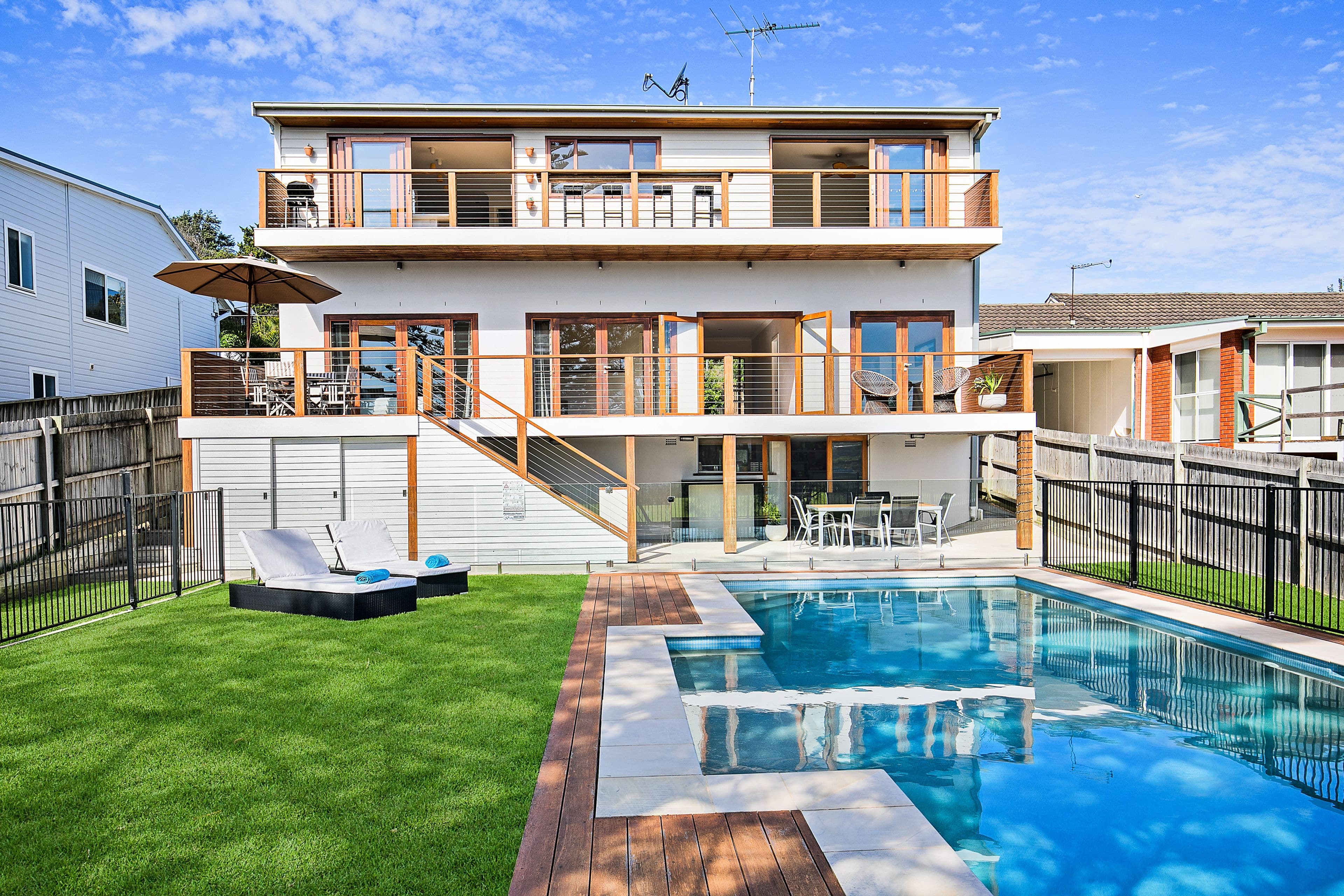 1/13 Alwyn Street, Mitcham - Image 1