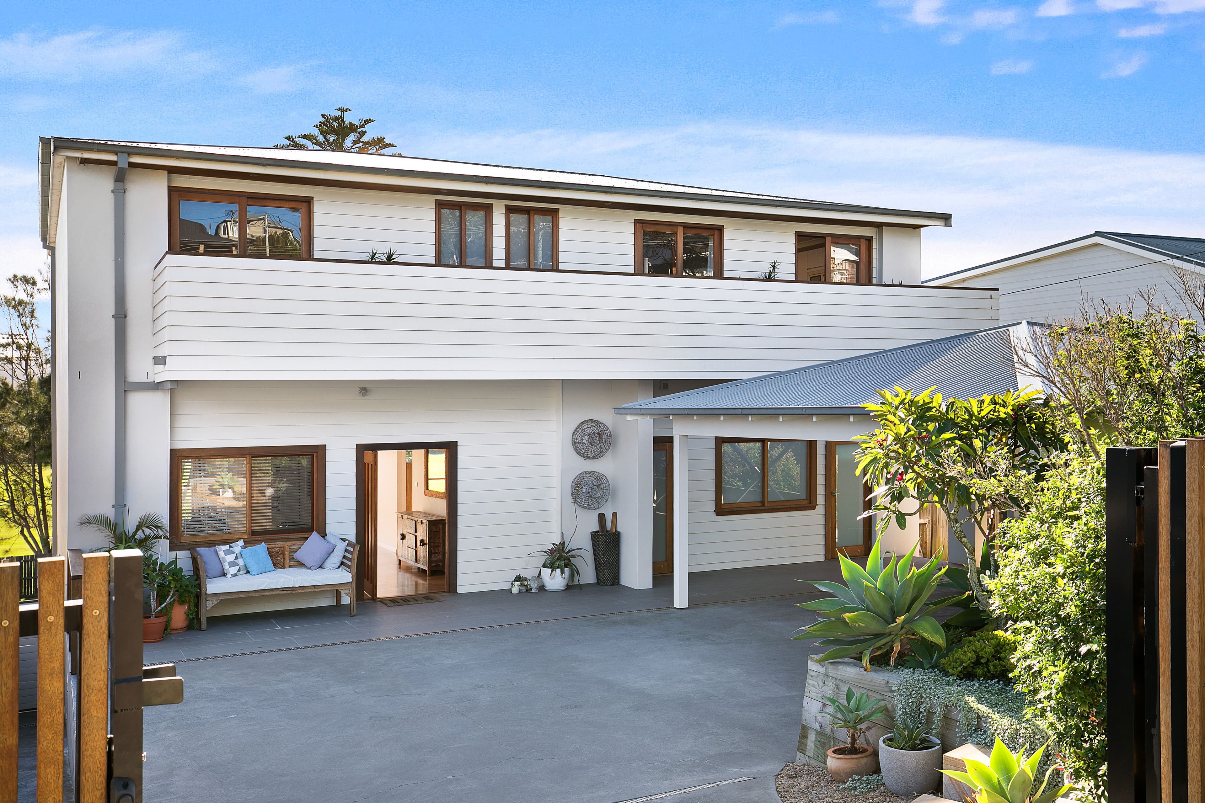 1/13 Alwyn Street, Mitcham - Thumbnail 2
