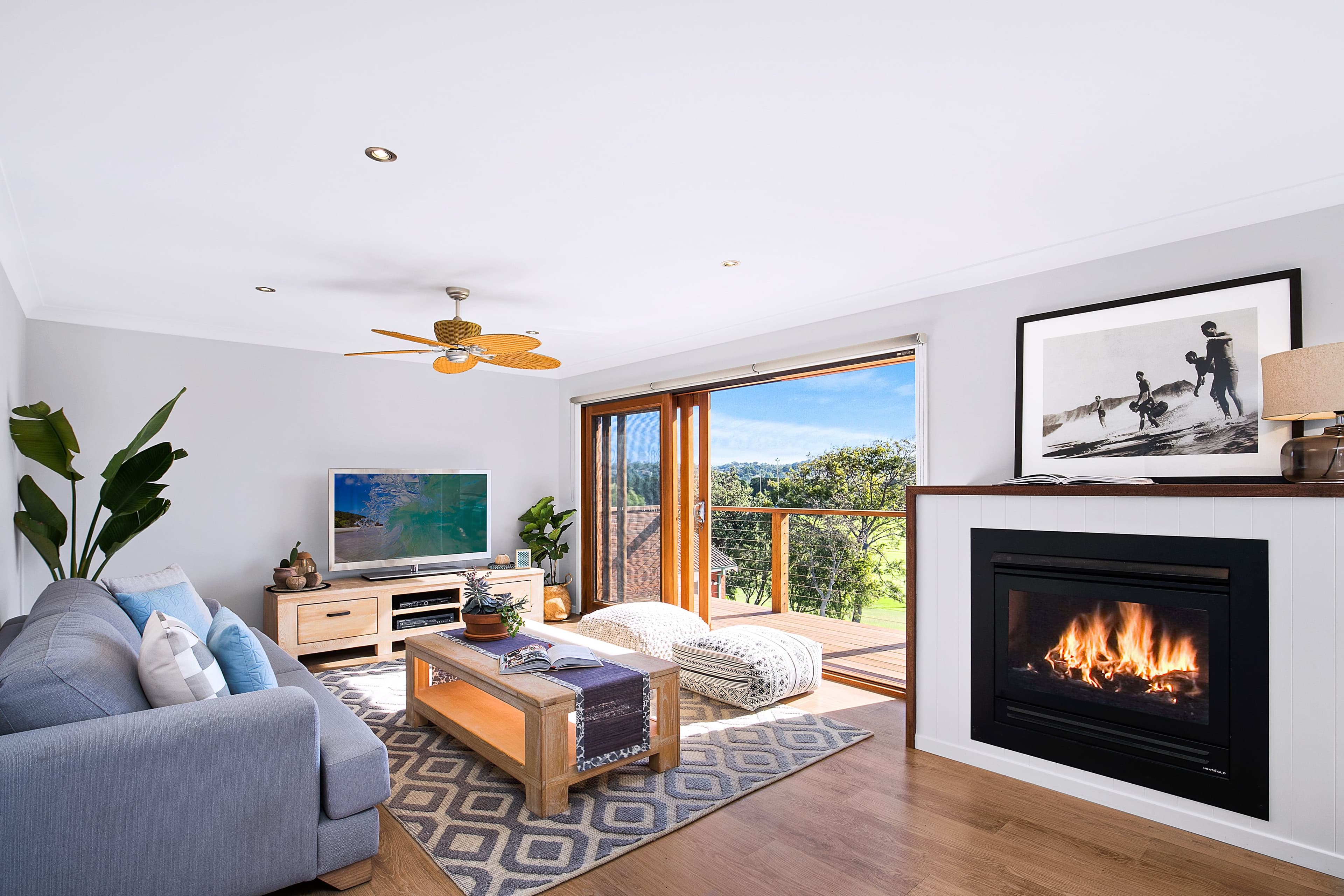 1/13 Alwyn Street, Mitcham - Thumbnail 3