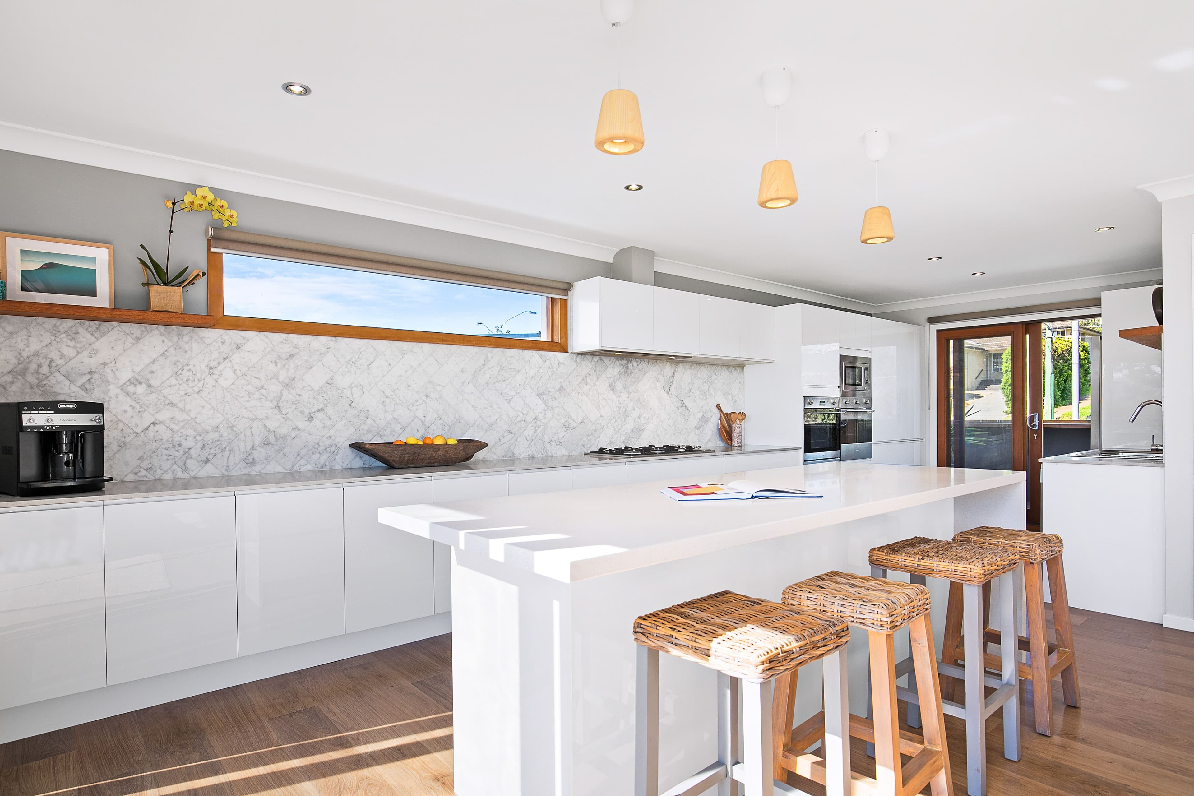 1/13 Alwyn Street, Mitcham - Thumbnail 4