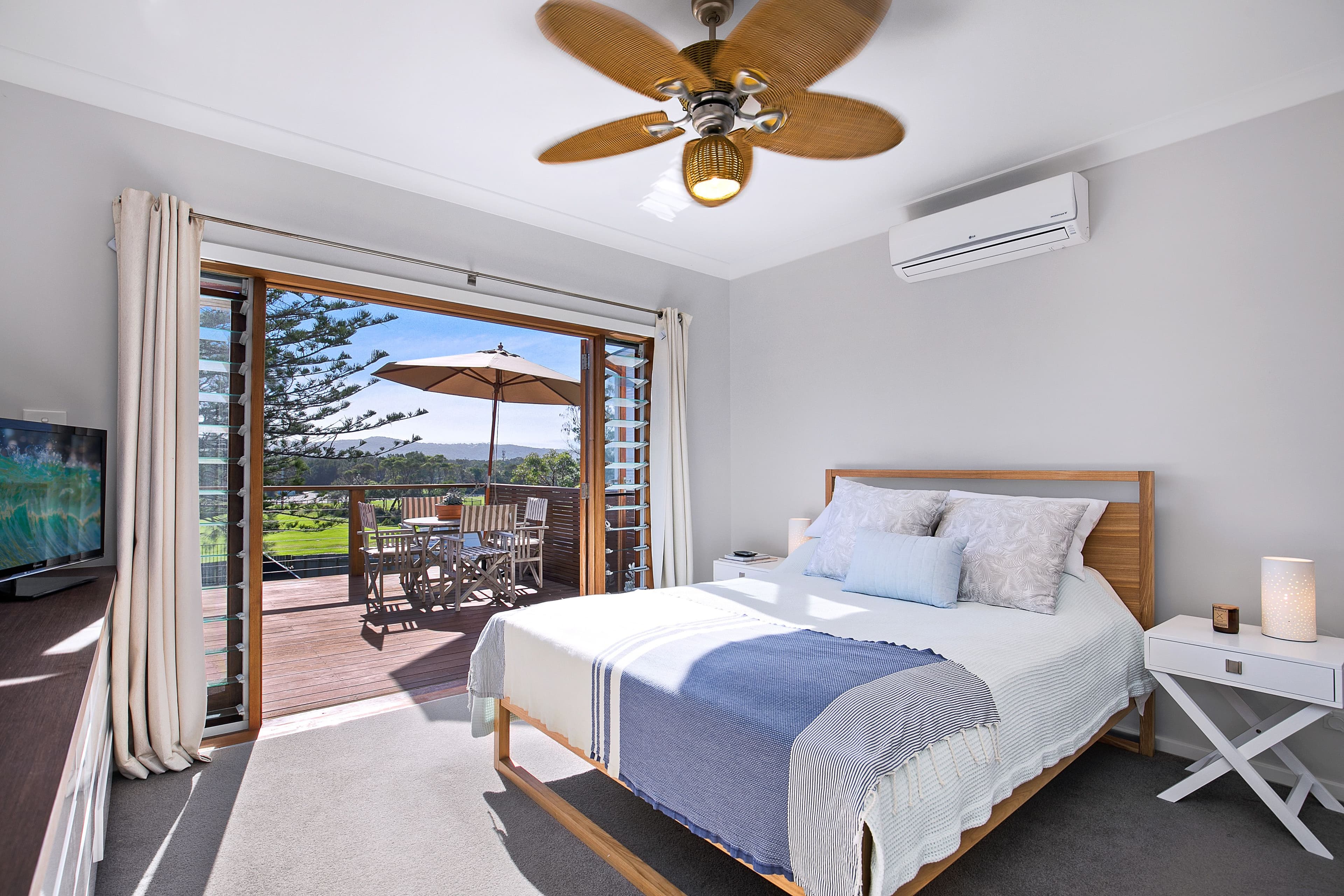 1/13 Alwyn Street, Mitcham - Thumbnail 5