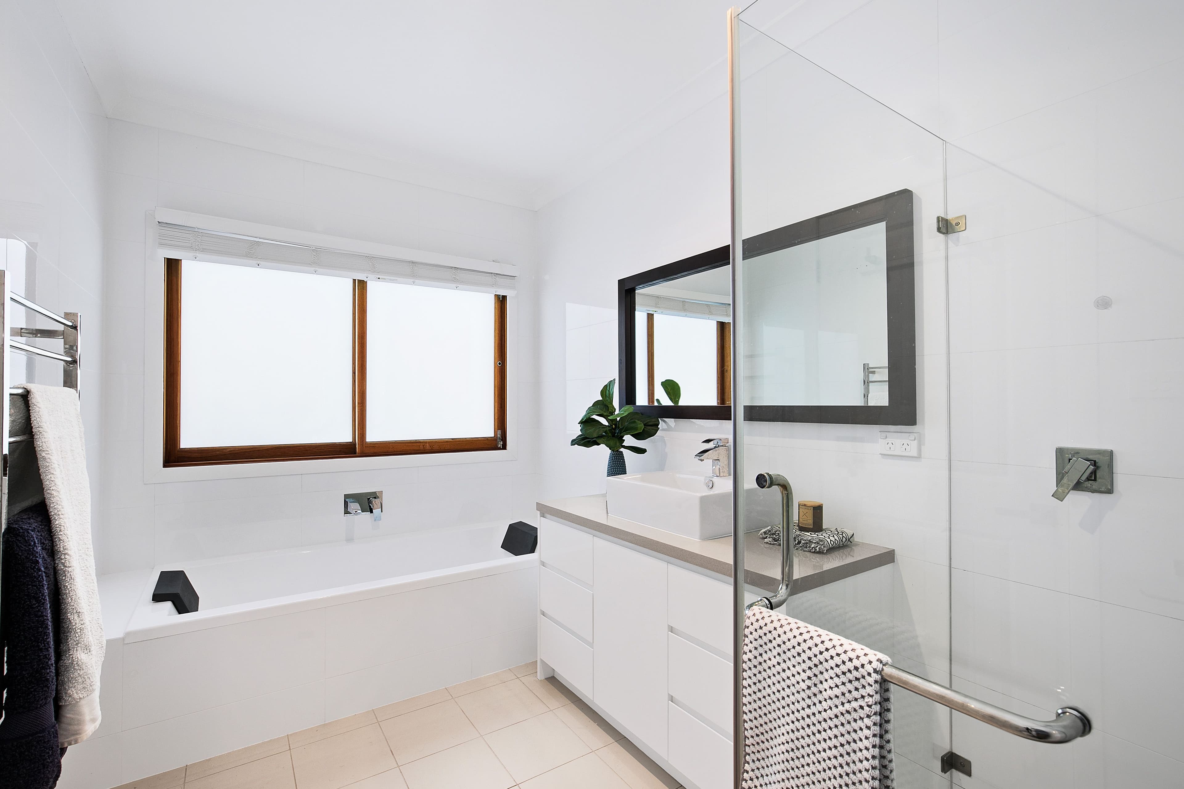 1/13 Alwyn Street, Mitcham - Thumbnail 6