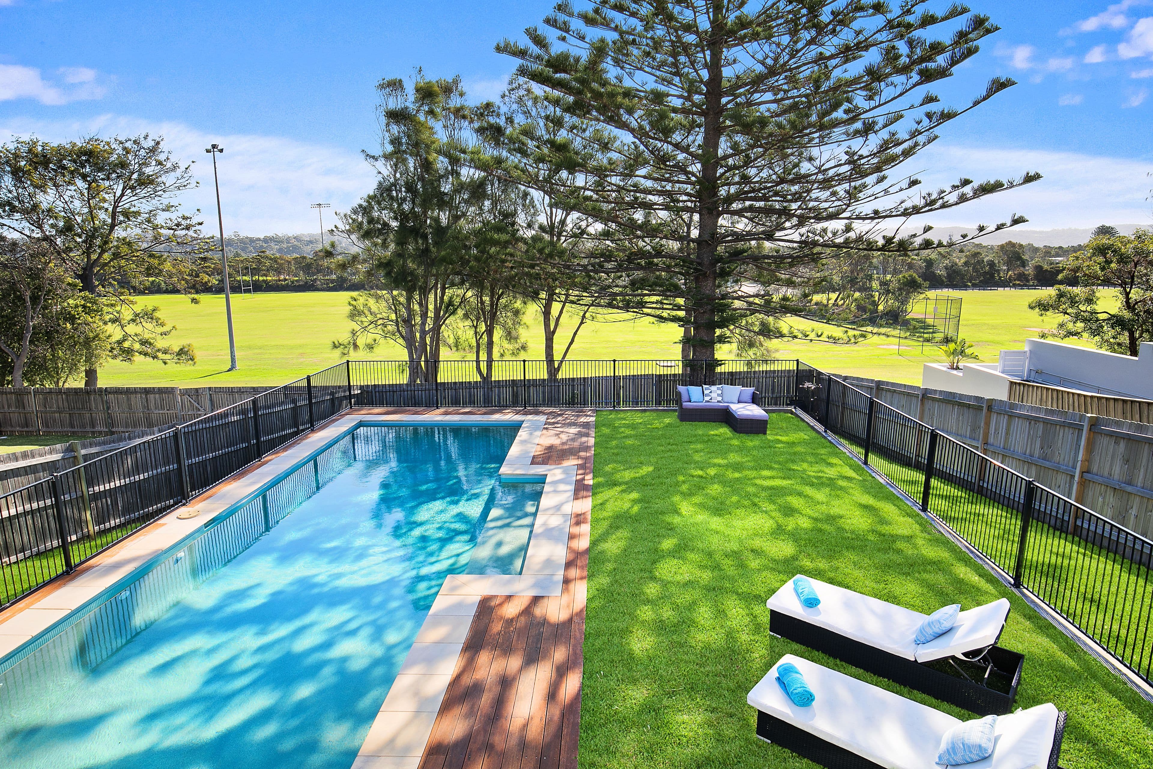 1/13 Alwyn Street, Mitcham - Thumbnail 7