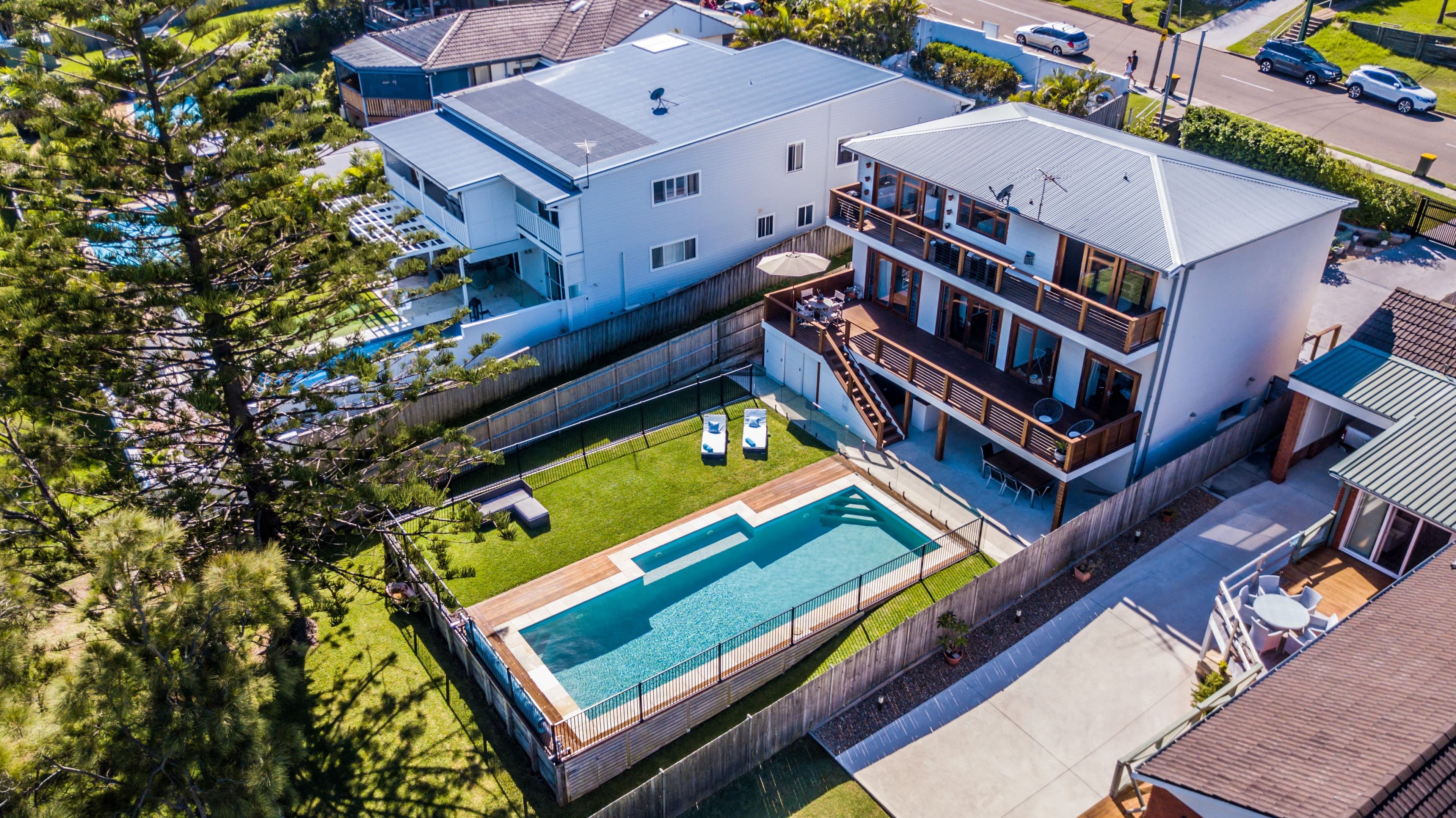 1/13 Alwyn Street, Mitcham - Thumbnail 8