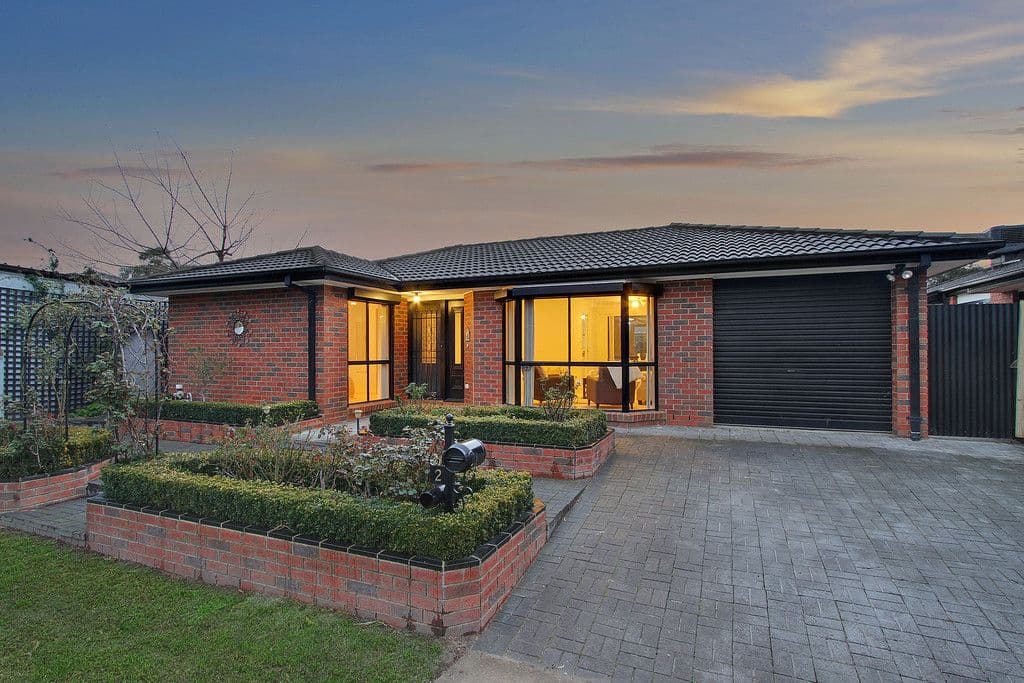 2 YOLANDA Court, KILSYTH VIC 3137, Kilsyth - Image 1