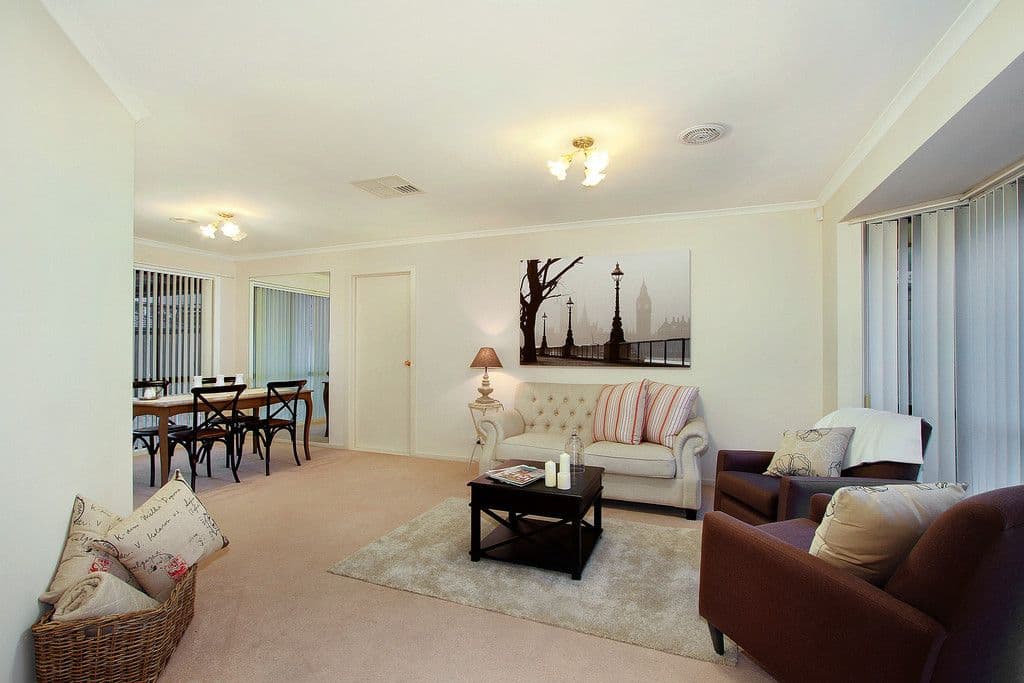 2 YOLANDA Court, KILSYTH VIC 3137, Kilsyth - Thumbnail 2