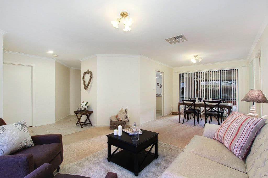 2 YOLANDA Court, KILSYTH VIC 3137, Kilsyth - Thumbnail 3