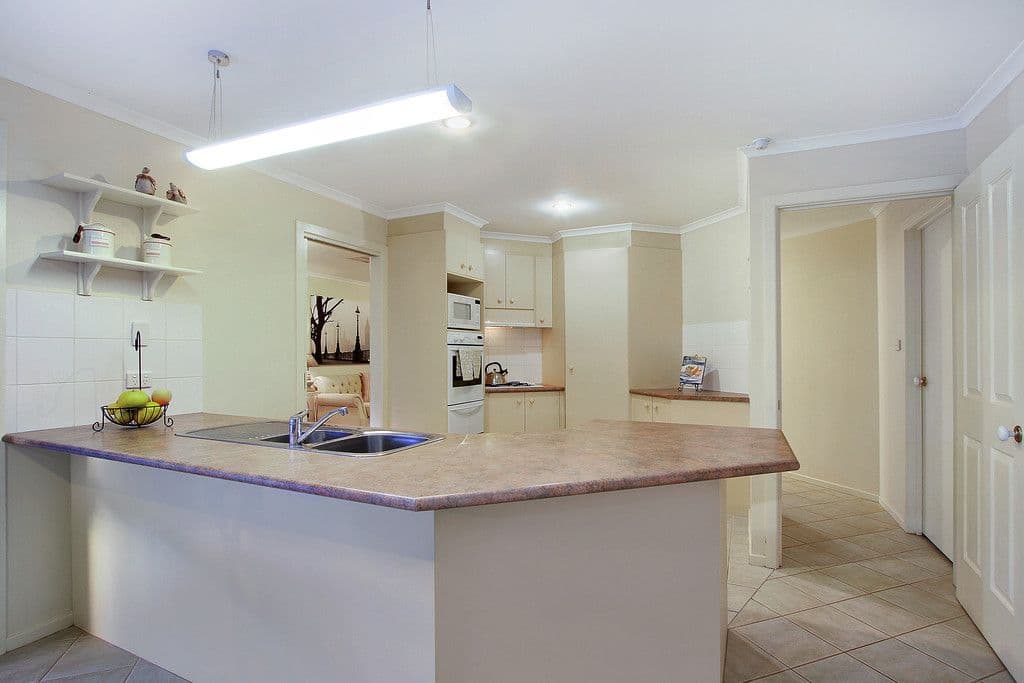 2 YOLANDA Court, KILSYTH VIC 3137, Kilsyth - Thumbnail 4