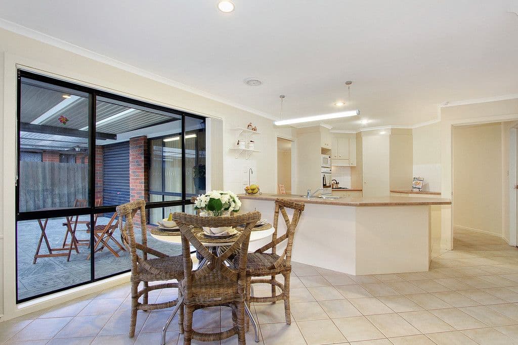 2 YOLANDA Court, KILSYTH VIC 3137, Kilsyth - Thumbnail 5