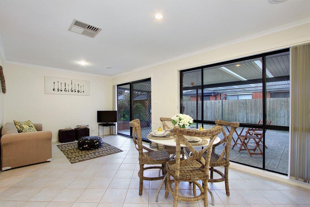 2 YOLANDA Court, KILSYTH VIC 3137, Kilsyth - Thumbnail 6