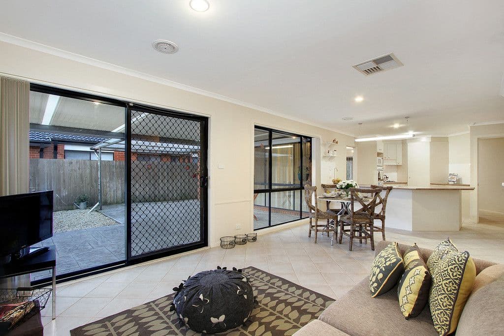 2 YOLANDA Court, KILSYTH VIC 3137, Kilsyth - Thumbnail 7