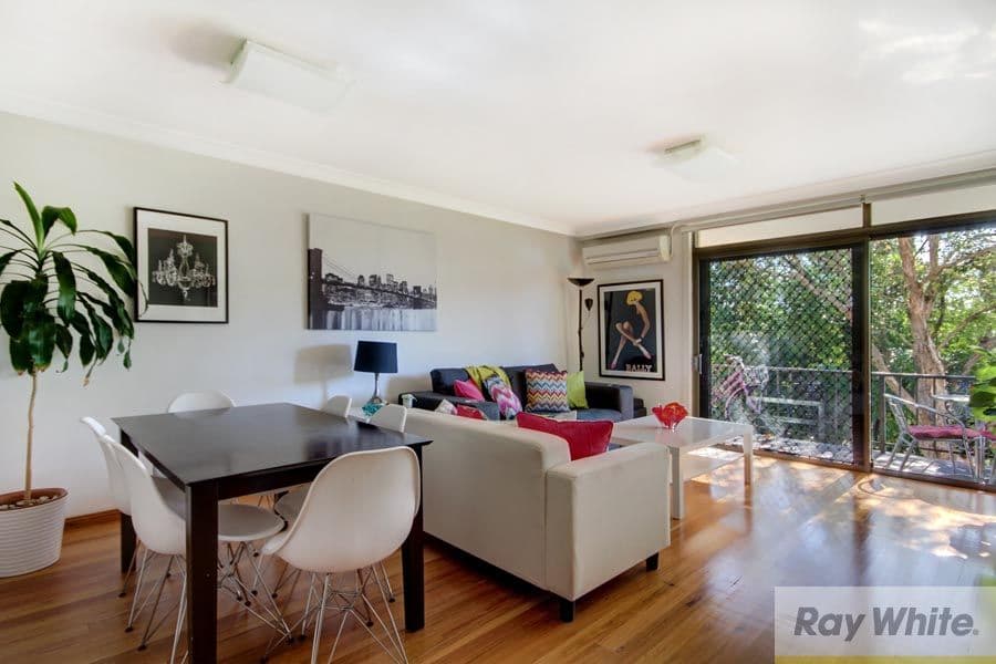 1 Carlton Parade, Carlton NSW 2218, Carlton - Thumbnail 2