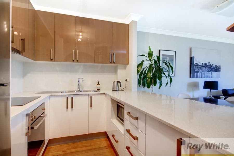1 Carlton Parade, Carlton NSW 2218, Carlton - Thumbnail 3