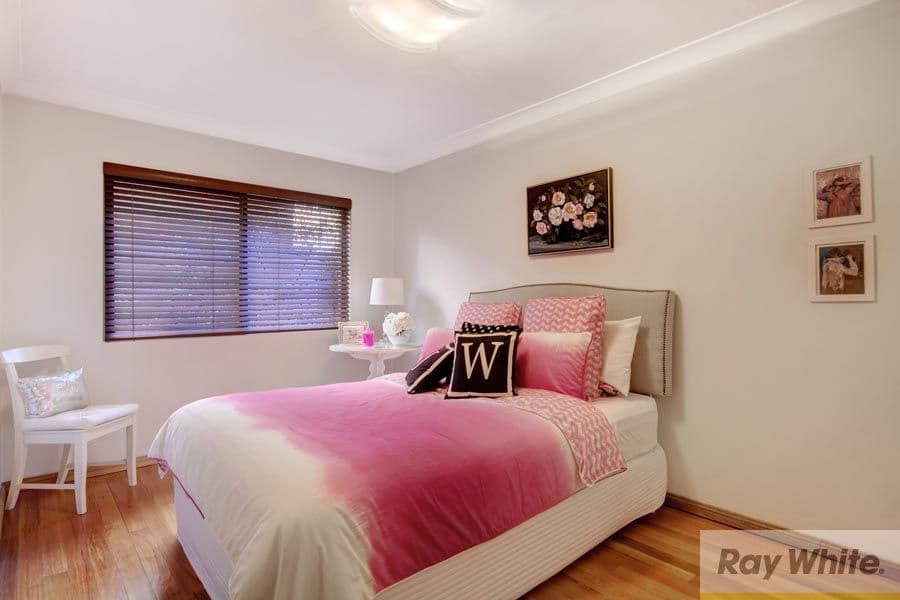 1 Carlton Parade, Carlton NSW 2218, Carlton - Thumbnail 4