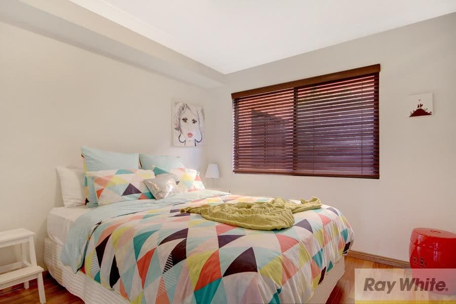 1 Carlton Parade, Carlton NSW 2218, Carlton - Thumbnail 5