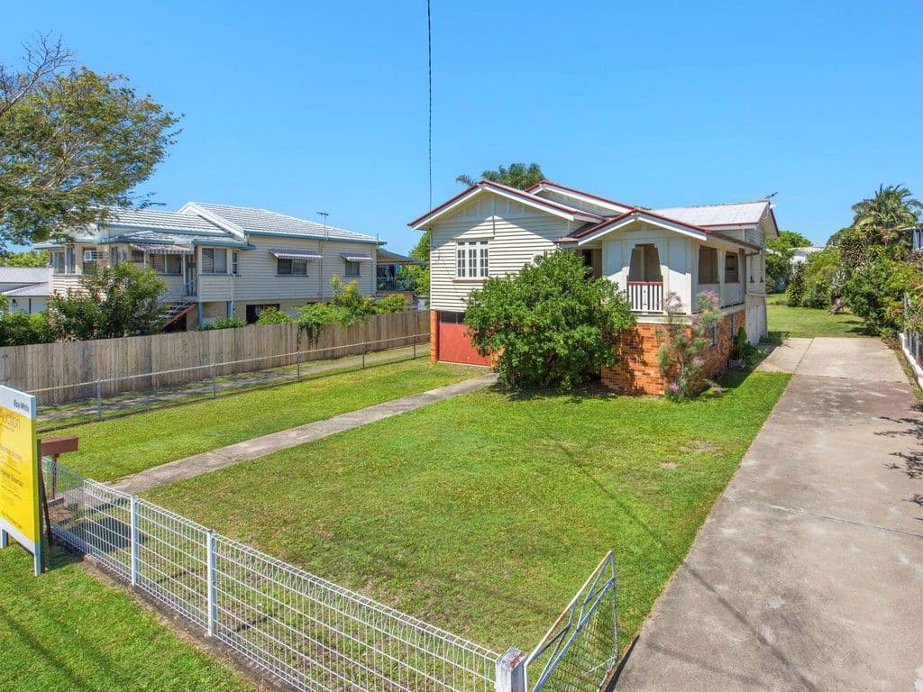 41 Zillman Road, Hendra QLD 4011, Hendra - Image 1