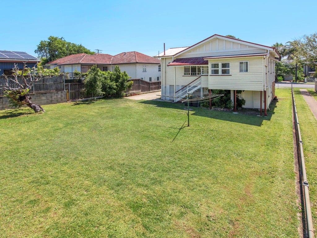 41 Zillman Road, Hendra QLD 4011, Hendra - Thumbnail 2