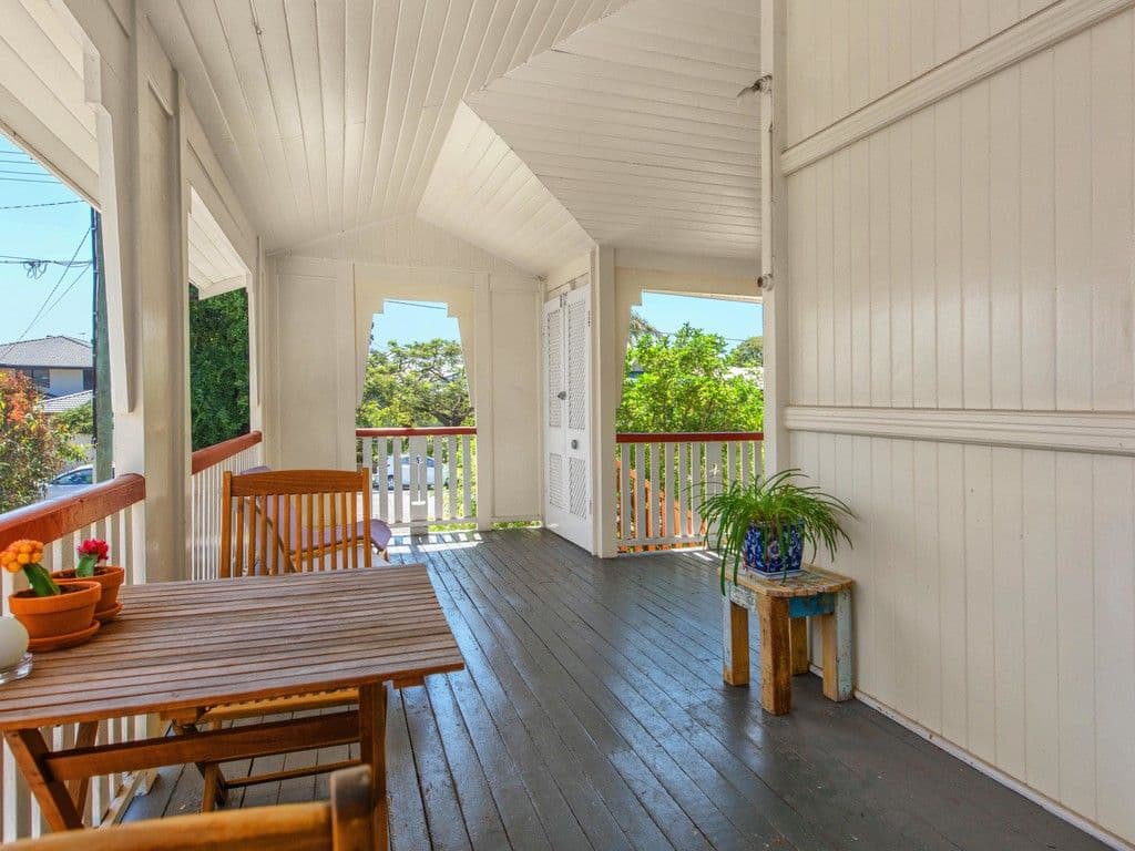 41 Zillman Road, Hendra QLD 4011, Hendra - Thumbnail 3