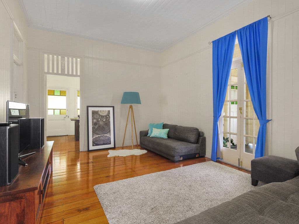 41 Zillman Road, Hendra QLD 4011, Hendra - Thumbnail 5