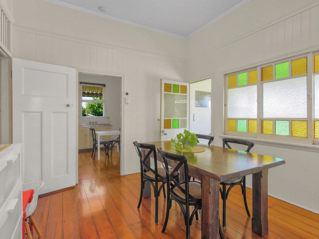 41 Zillman Road, Hendra QLD 4011, Hendra - Thumbnail 6