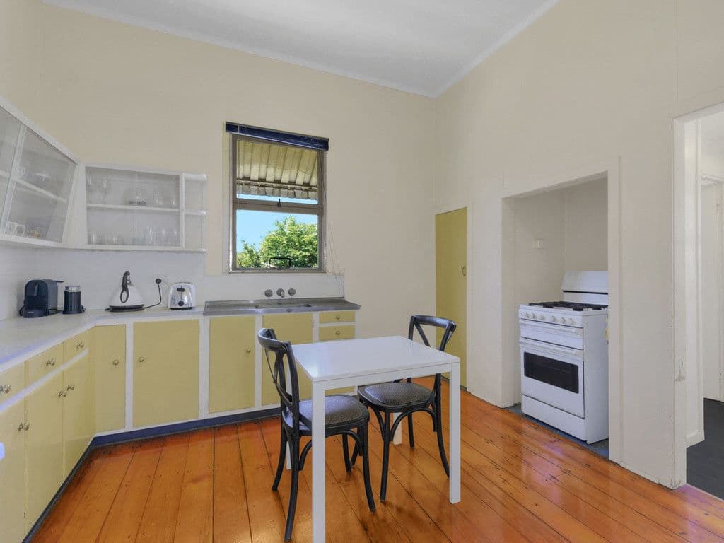 41 Zillman Road, Hendra QLD 4011, Hendra - Thumbnail 7