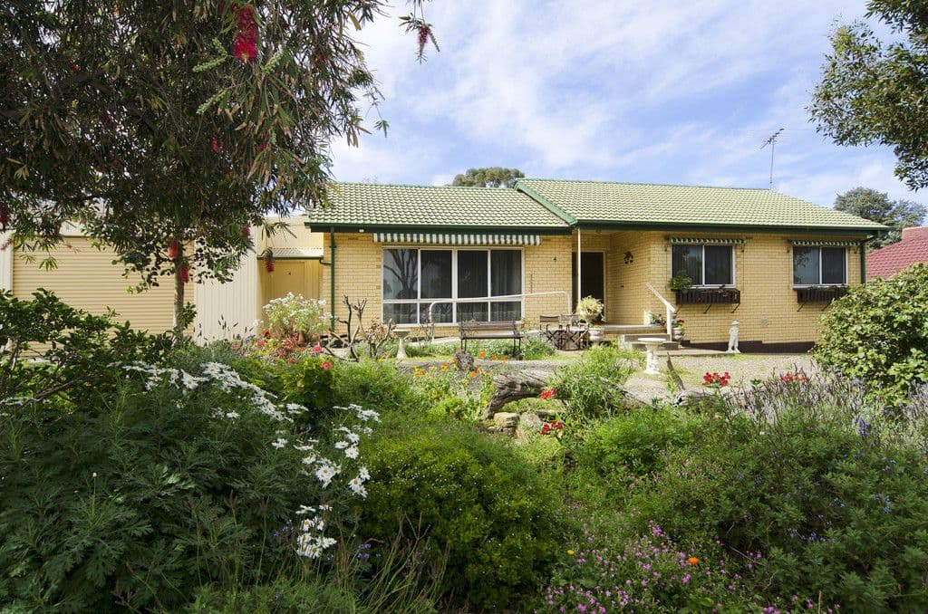 4 Yangara Road, O'SULLIVAN BEACH SA 5166, O'Sullivan Beach - Thumbnail 2