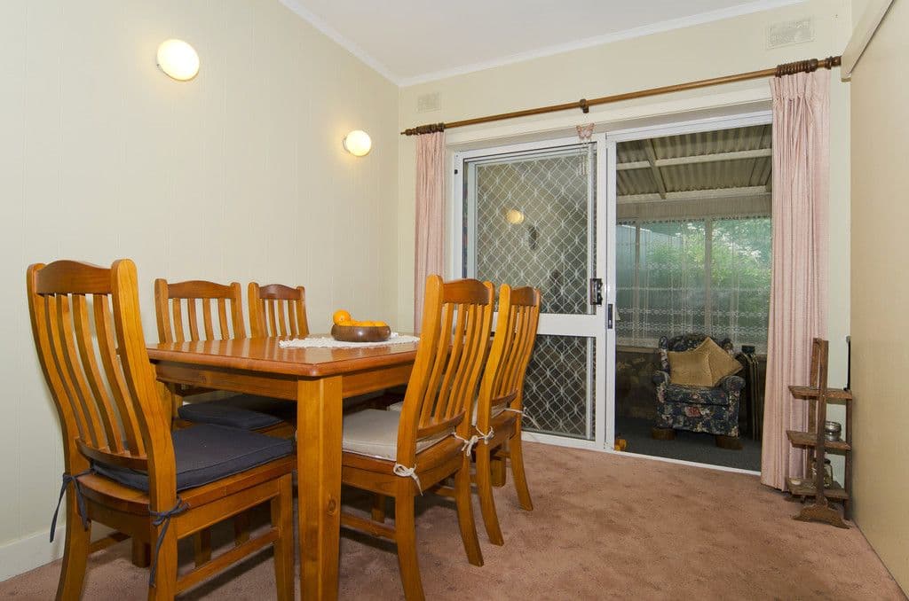 4 Yangara Road, O'SULLIVAN BEACH SA 5166, O'Sullivan Beach - Thumbnail 4