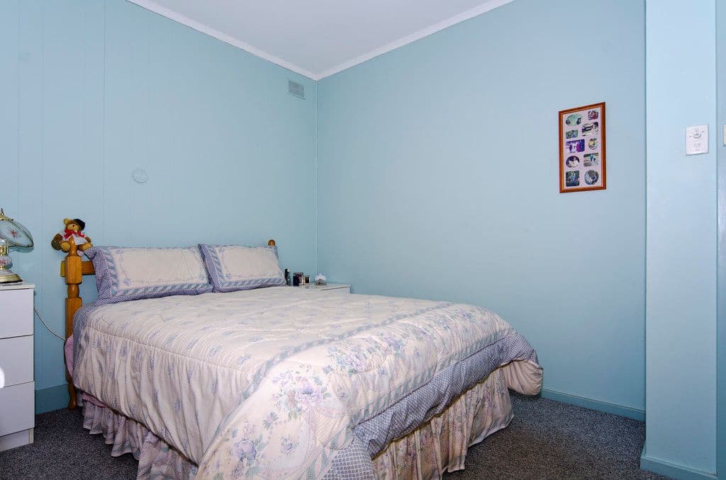 4 Yangara Road, O'SULLIVAN BEACH SA 5166, O'Sullivan Beach - Thumbnail 7