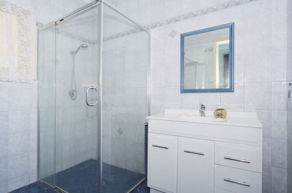 4 Yangara Road, O'SULLIVAN BEACH SA 5166, O'Sullivan Beach - Thumbnail 8