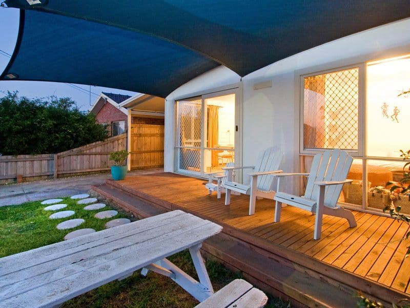 167 Ninth Avenue, ROSEBUD VIC 3939, Rosebud - Thumbnail 2
