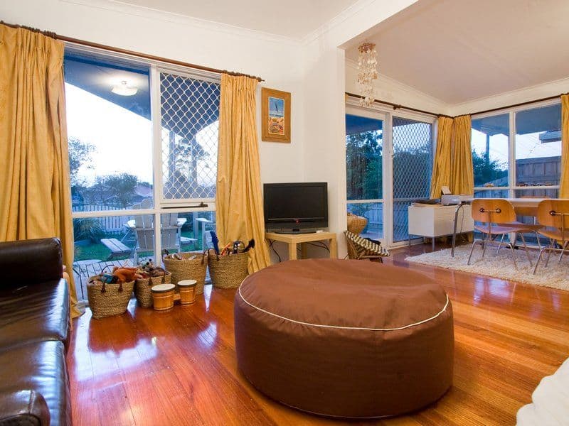167 Ninth Avenue, ROSEBUD VIC 3939, Rosebud - Thumbnail 3