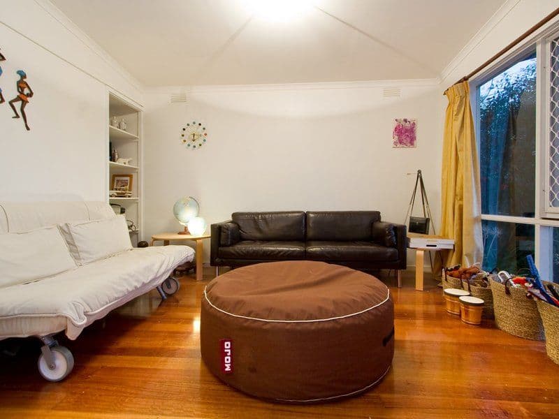 167 Ninth Avenue, ROSEBUD VIC 3939, Rosebud - Thumbnail 4